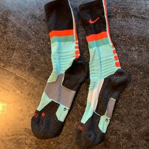 Nike Socks